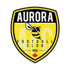 奥罗拉 队徽